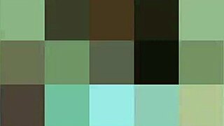 I Saw You Watching Gay Blowjob Porn!