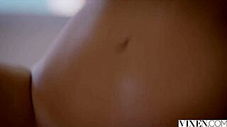 Hot wife at Vixen com, wanna ride the real estate agent?