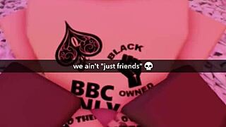 watch gay cheating roblox slut cuck you