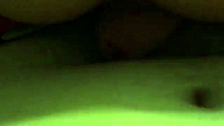 ex gf with perfect body gets horny