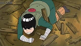 What’s the best unseen anime like NR4 out there?