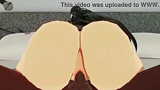 Petite Latina Rides BBC Hard