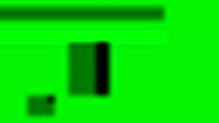 Dayanara Black Light Sex Pov 2!