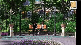 Stepmom and wife balancing family and fun at 26.