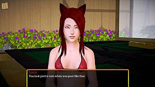 My New Family Part 442 With Big Asses