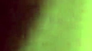 ex gf with perfect body gets horny