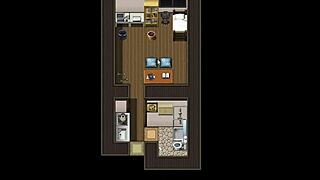 sword art online ntr part 6 final episode