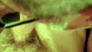 old man blowjob france