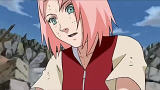 What’s the best unseen anime like NR4 out there?