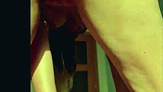 Stranger Fucks Me Harder Than Boyfriend Ever Did