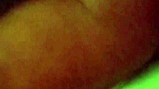 Fudendo Novinha Rabuda de 19 Anos