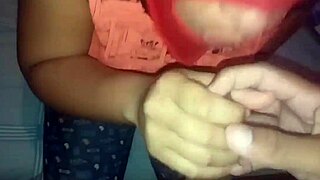 rica mamada from my hot colombian lady tonight