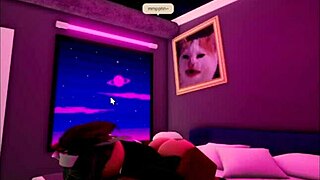 First BBC Stranger Rearranges My Insides With Monster Cock Creampie?