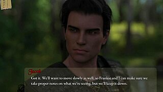 Welcome to episode 28 of The Price of Power