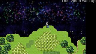 sword art online ntr part 6 final episode