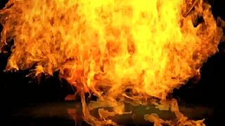 Wow, Hermosa Prostituta Starts with Mature Client in Wild Doggystyle!