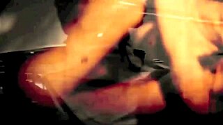 Victorian gentleman confesses wild hairy milf sins