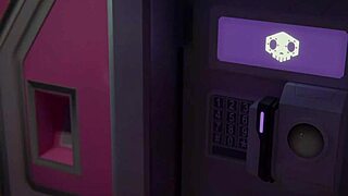 Emotional Depths In Cartoon Hentai Adventures