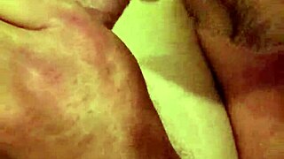 old man blowjob france