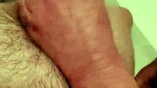 old man blowjob france