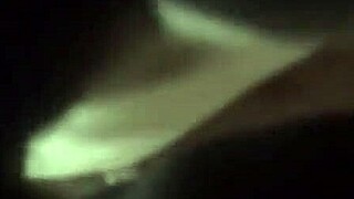 Ebony woman experiences anal in this bold scene