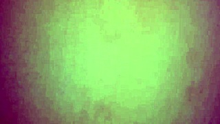 rica mamada from my hot colombian lady tonight