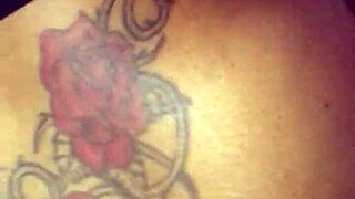 Grinding That Soaked Pussy Until She Begs for More?