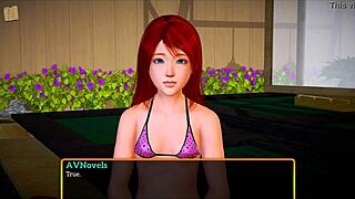 My New Family Part 442 With Big Asses