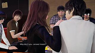 My Real Desire: Big Indian Tits Game?