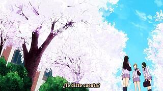 noragami ova story