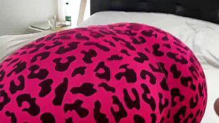 i fucked my stepdaughter by her pants hole while talking to her friends 😏