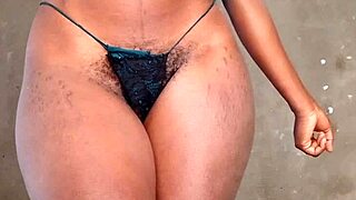 amateur african gay porn hardcore action 😍