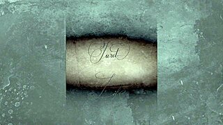 Vintage Halloween Porn with Hairy Beaver