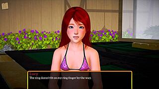 My New Family Part 442 With Big Asses