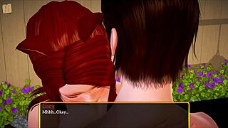 My New Family Part 442 With Big Asses