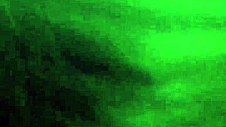 Milf Deepthroats Monster Cock