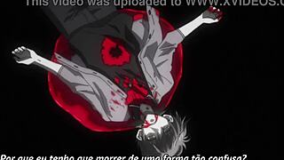 high school dxd season 1 ep 01 in hd with subtitles.