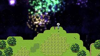 sword art online ntr part 6 final episode