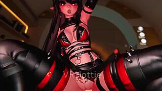 Watch This Pov Slow Dance Turn Into Fucking