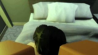 watch gay cheating roblox slut cuck you