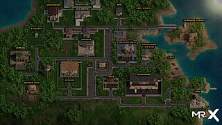 Treasureofnadia Found the Artifact Continue the Passage of E2 72