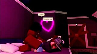 First BBC Stranger Rearranges My Insides With Monster Cock Creampie?