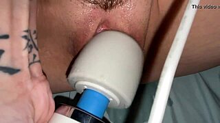 playtime with my chubby babe is pure squirting fun