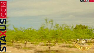 Yo, wanna see us cyclists bang hard after a ride?