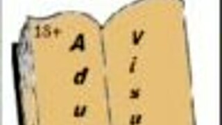 Stepmom and wife balancing family and fun at 26.