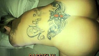 Vem foder a raba gostosa da mamãe noel e fazer ela gozar com pau todinho dentro da buceta completo no cassiflix