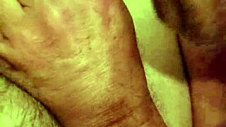 old man blowjob france