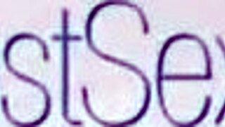 Chunky Euro Teen 18+ Finger Bangs Her Smooth Little Pussy!