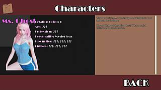 My Real Desire: Big Indian Tits Game?