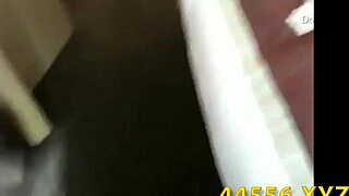 cutie teen 18+ homemade blowjob